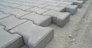 Плитка тактильная 300х300, цена от 730 руб., купить в Мегионе