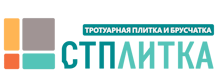 Продажа и укладка тротуарной плитки и брусчатки с гарантией по ценам от 865 руб. 2026